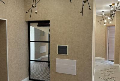 CLADIRE MIXTA PREMIUM | 856 mp utili | INVESTITIE EXCELENTA | ZONA CENTRALA - 6