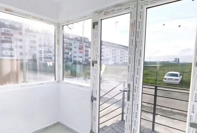 Spațiu comercial, de 42 mp, în Militari - 3