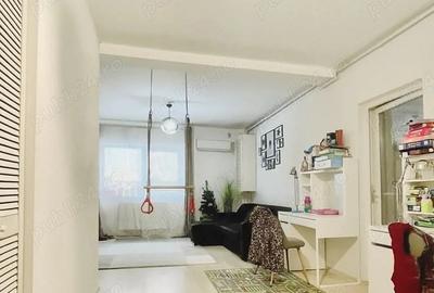 Apartament cu 2 camere decomandat în Dumbrăvița - 6