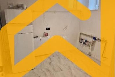 Spațiu comercial, de 153 mp, în Romană - 9