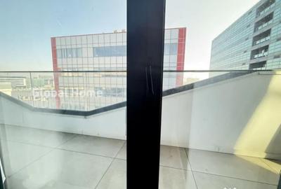 Apartament cu 3 camere decomandat, mobilat în Pipera - 1