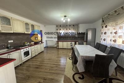 Vila Roznov din caramida finalizata 2018 - 12
