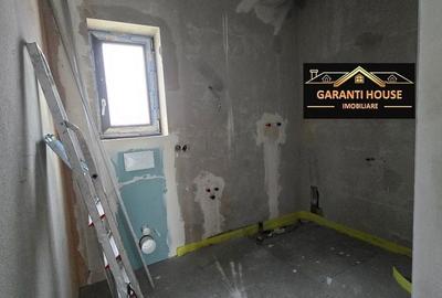 Casă cu 4 camere în Tăuții de Sus - 3