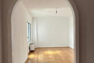 Apartament 3 camere, 2 bai, Tip U, Etaj 8, Rogerius , Oradea. Apartament 3 camere, 2 bai, Tip U, Etaj 8, Rogerius , Oradea. - 2