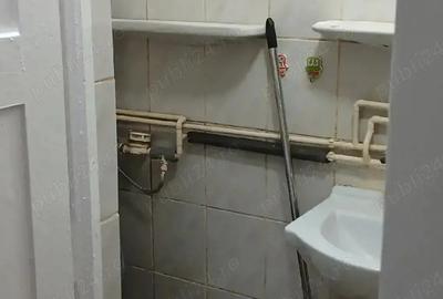 Garsonieră semidecomandată în Central - 1