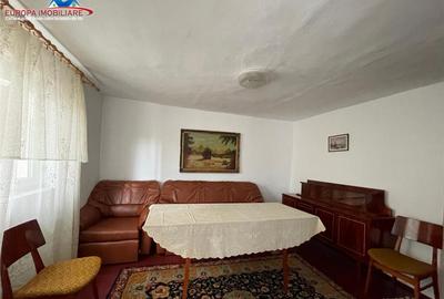 Casa de zona Alexandru cel Bun Tulcea - 8