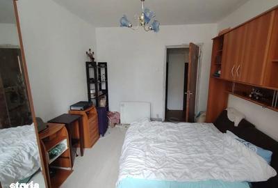 Apartament cu 3 camere în Tei - 1