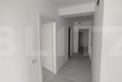 Penthouse SunLake Residence, 3 Terase, Supravegheat Video, Vedere Lac - 10