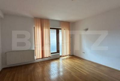 Apartament cu 3 camere decomandat în Calea Turzii - 1
