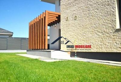 Reducere reala! Economisesti 13000 Euro la aceasta Vila Supe Reducere reala! Economisesti 13000 Euro la aceasta Vila Supe - 2