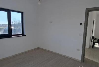 Casă cu 3 camere cu Teren 270 Mp în Nord - 13