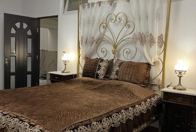 Apartament 3 camere(apartament 2 camere+ studio) Centrul Istoric- Piata Sfatului Apartament 3 camere(apartament 2 camere+ studio) Centrul Istoric- Piata Sfatului - 1