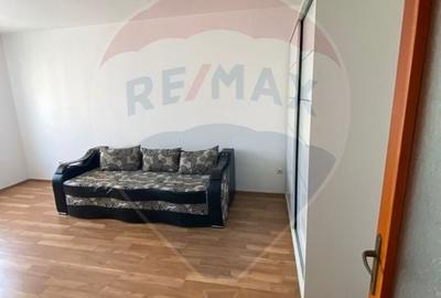 Apartament cu 1 camere decomandat în Săsar - 2