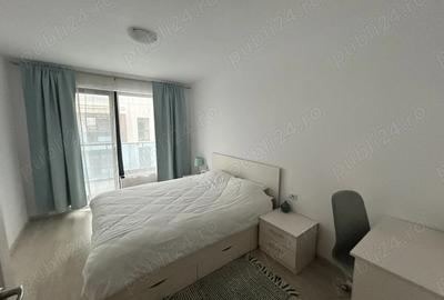 Apartament 3 camere decomandat | 90 mp | Mobilat | Parcare inclusa | Otopeni | Zona Odaii - 10