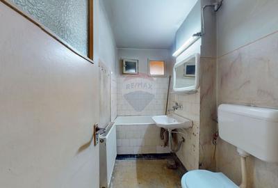 Comision 0% | Spatiu Comercial | Atelier de bijuterii |  VAD | Saturn - 5