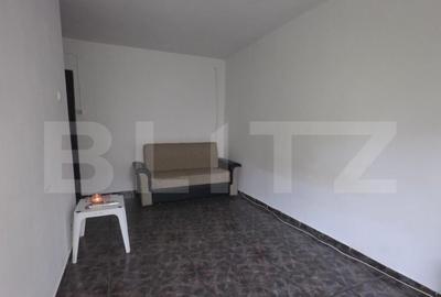 Garsonieră, mobilată în Central - 1