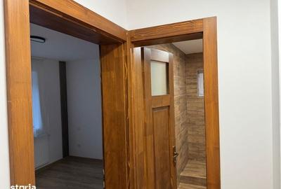 Apartament cu 2 camere în Central - 6