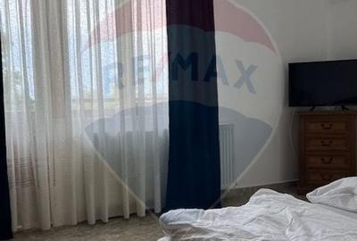 Casă individuală cu 6 camere cu Teren 1364 Mp în Ocna Șugatag - 16