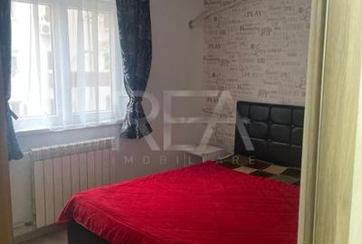 Apartament 2 Camere , Semi-Decomandat , Drumul Gazarului-Argeselu - 1