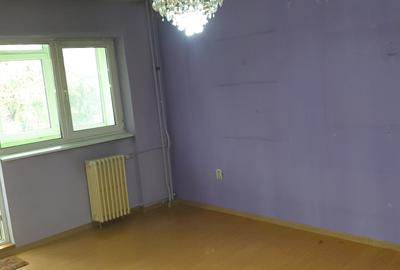 Se vinde apartament decomandat cu doua camere pret 57000 euro - 4