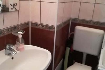 Apartament cu 6 camere decomandat în Nădlac - 6