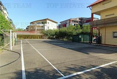 Vila si doua terenuri intravilane de vanzare/ Bragadiru - 2