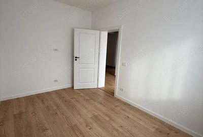 MT233 Casa-DUPLEX, 4 camere, complet finisat, Giroc, P+1E - 7