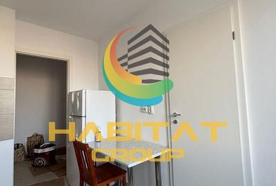 Apartament cu 3 camere decomandat, mobilat în Brâncoveanu - 8