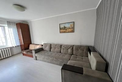 2 Camere zona Gorjului - 6