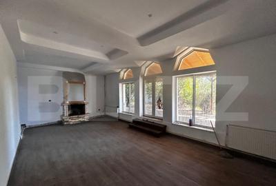 Casa de vanzare, 300 mp, strada Jiului - 9