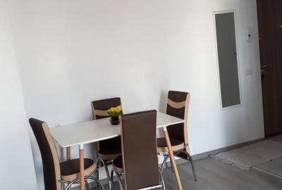 Dobroesti | 3 Camere | Parcare | Balcon | Str Stejarului - 4