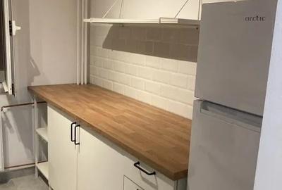 Apartament 2 camere | Aviatiei | 100m metrou Aurel Vlaicu - 3