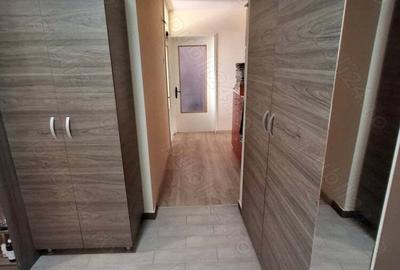 Vand apartament cu 4 cam. - 5