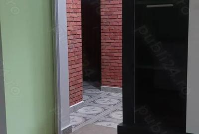 Vand Apartament cu 1 camera Vand Apartament cu 1 camera - 10