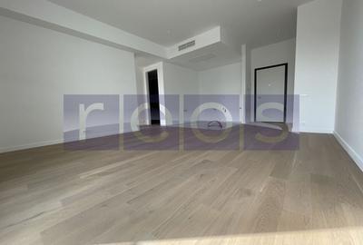 OPORTUNITATE| ETAJ 3-6-9-13 |2CAMERE| VEDERE PANORAMICA|ONE VERDI PARK - 4