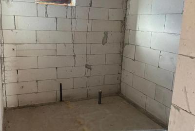 Casă în Central - 5