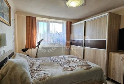 Casa individuala | Teren 426mp | Front 9m | Garaj | Zona Hornbach! - 3