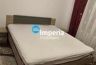 Inchiriez apartament 2 camere, decomandat, Complex Roua Residence - Moara de Van - 3