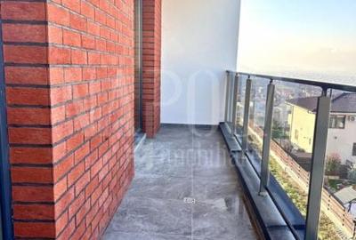 Casă cu 5 camere cu Canalizare în Florești - 3