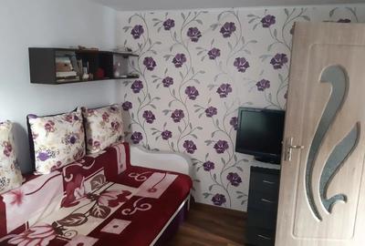 Casă cu 2 camere în Colonia 1 Mai - 1