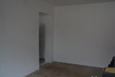 Apartament cu 2 camere semidecomandat în Cezar Petrescu - 2
