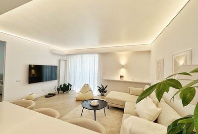 Apartament 3 Camere Exclusivit Cortina North Apartament 3 Camere Exclusivit Cortina North - 1