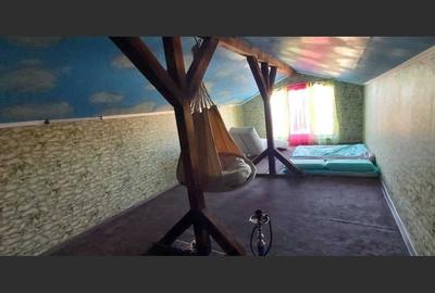 Casă cu 3 camere cu Garaj în Mineri - 8