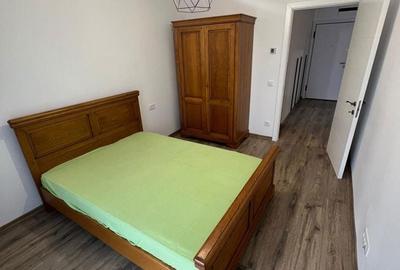 Apartament cu 2 camere în Cetate - 6