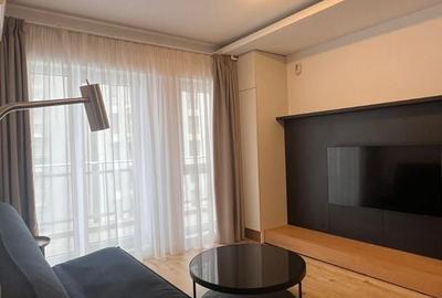 2 camere cu parcare inclusa | Belvedere Residence | prima inchiriere - 2