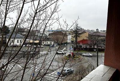 Apartament cu 2 camere în Central - 2