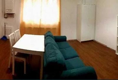 Garsonieră decomandată, mobilată în Iancului - 2