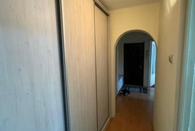 Apartament cu 3 camere decomandat în Păcurari - 4