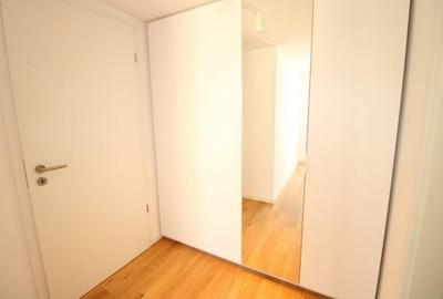 Inchiriere apartament 2 camere|Aviatiei Park|Parcare|Balcon - 5