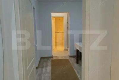 Apartament cu 2 camere decomandat-parter-47 mp-pozitie excelenta, zona Horea - 6